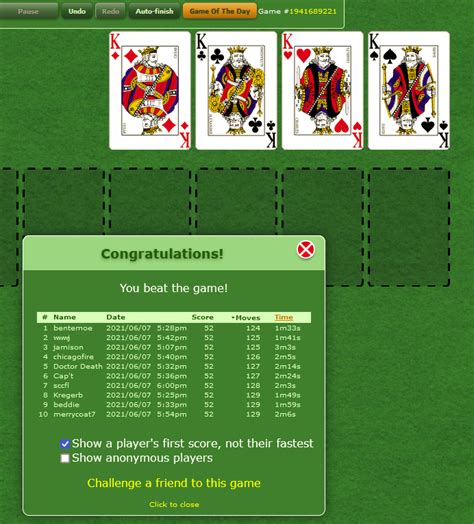 addiction solitaire - green felt|3 card klondike solitaire green felt.